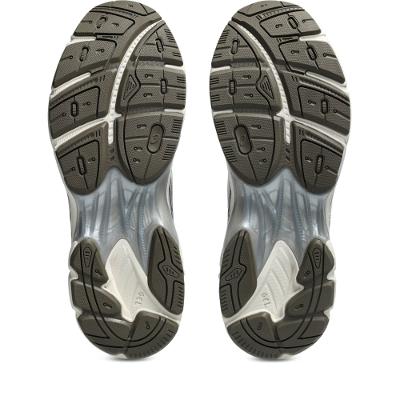 Tênis ASICS GT-2160 - Unissex - Bege/Azul
