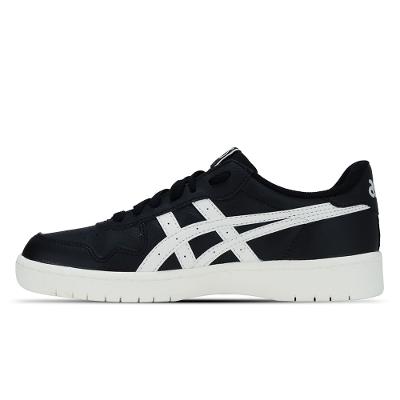 Tênis ASICS Japan S - Feminino - Preto/Bege