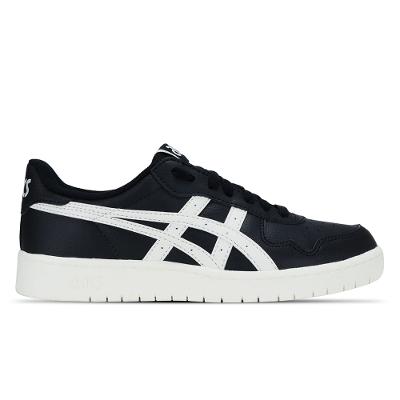 Tênis ASICS Japan S - Feminino - Preto/Bege