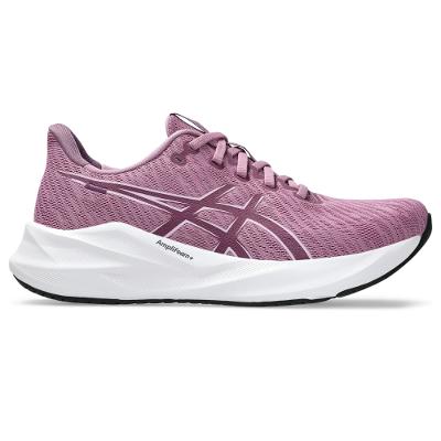 Tênis ASICS Versablast 4 - Feminino - Roxo/Roxo