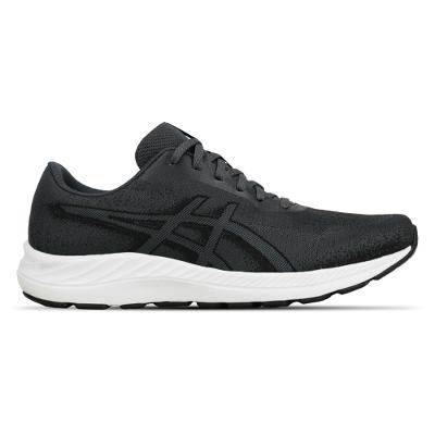 Tênis ASICS Ugoki - Masculino - Cinza/Preto