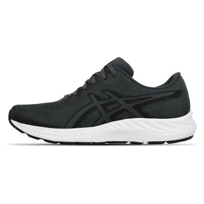 Tênis ASICS Ugoki - Masculino - Cinza/Preto