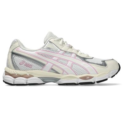 Tênis GEL-Nyc 2055 - Branco