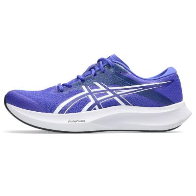 Tênis Hyper Speed 5 - Azul Marinho