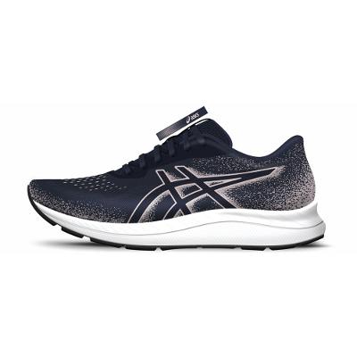 Tênis ASICS Ugoki - Azul