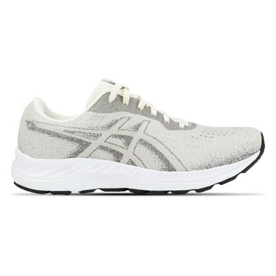 Tênis ASICS Ugoki - Feminino - Bege/Cinza