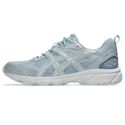 Tênis GEL-Nunobiki - Azul/Branco