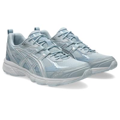 Tênis GEL-Nunobiki - Azul/Branco