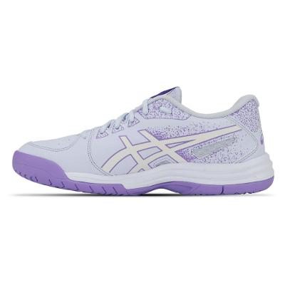 Tênis ASICS GEL-Backhand 2 - Azul
