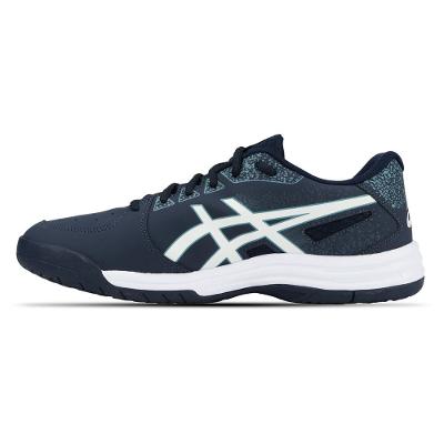 Tênis ASICS GEL-Backhand 2 - Azul