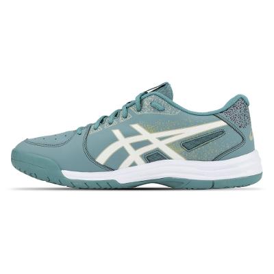 Tênis ASICS GEL-Backhand 2 - Azul