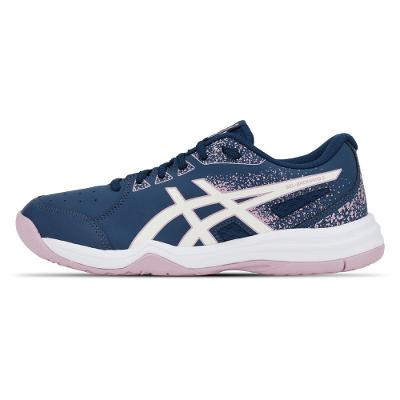 Tênis ASICS GEL-Backhand 2 - Azul