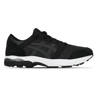 Tênis Gel Takumi - Preto/Cinza