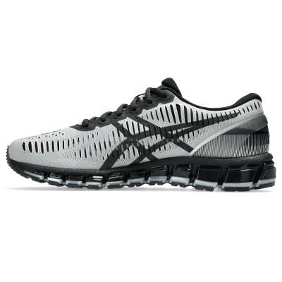 Tênis Gel-Quantum 360 I x C.P. Company - Prata/Preto