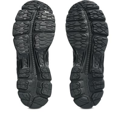 GEL-KAYANO 12.1 - PRETO/PRETO