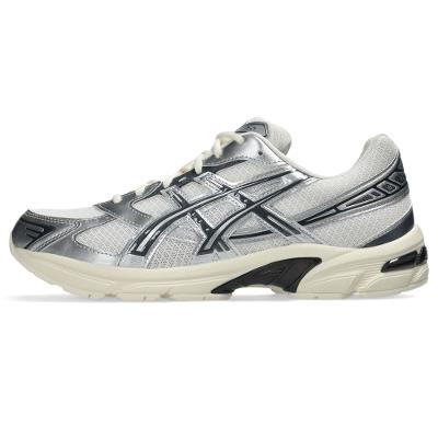 Tênis GEL-1130 - Bege/Cinza