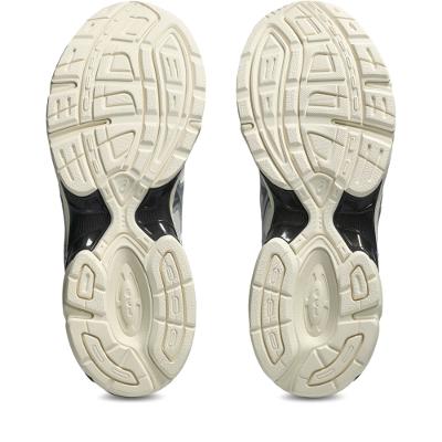 Tênis GEL-1130 - Bege/Cinza