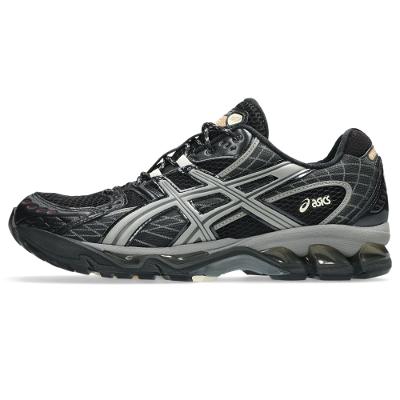 Tênis GEL-Nimbus 10.1 - Preto