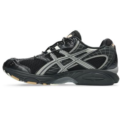 Tênis GEL-Nimbus 10.1 - Preto