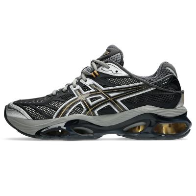 Tênis GEL-Kinetic 2.0 - Cinza/Preto