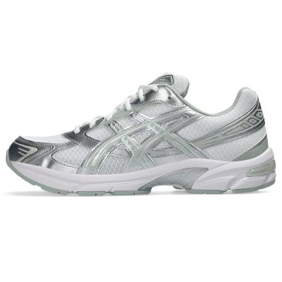 Tênis GEL-1130 - Branco/Verde