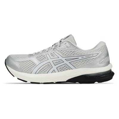 Tênis ASICS GEL-Nagoya St - Cinza