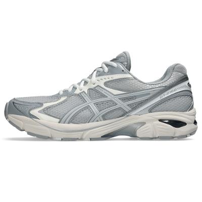 Tênis ASICS GT-2160 - Unissex - Cinza/Cinza
