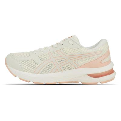 Tênis ASICS GEL-Nagoya St - Bege