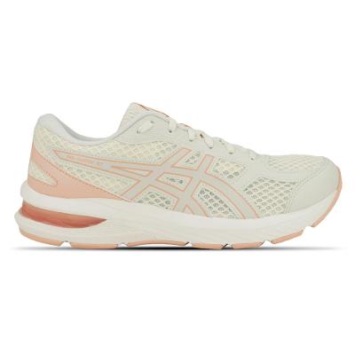 Tênis ASICS GEL-Nagoya St - Bege