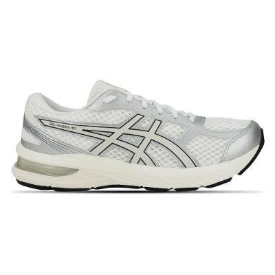Tênis ASICS GEL-Nagoya St - Branco