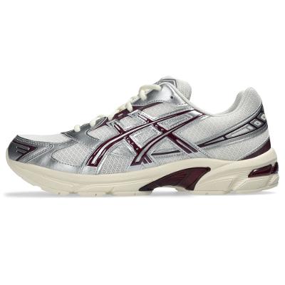 Tênis GEL-1130 - Bege/Roxo