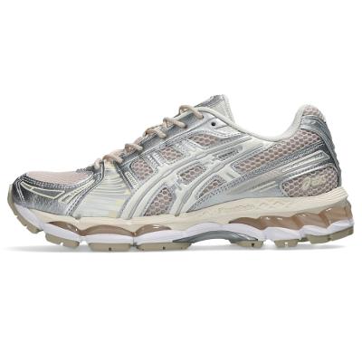 Tênis GEL-Kayano 12.1 - Bege/Bege
