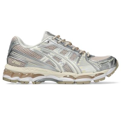 Tênis GEL-Kayano 12.1 - Bege/Bege