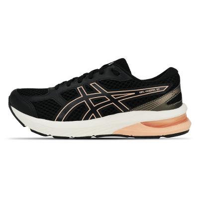Tênis ASICS GEL-Nagoya St - Preto