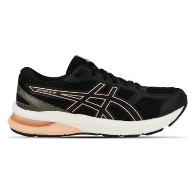 Tênis ASICS GEL-Nagoya St - Preto