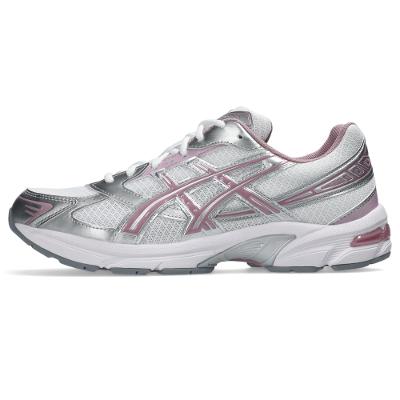 Tênis GEL-1130 - Branco/Roxo