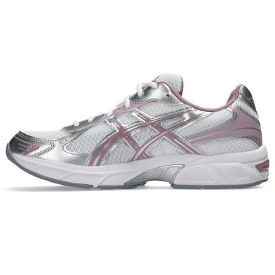 Tênis GEL-1130 - Branco/Roxo