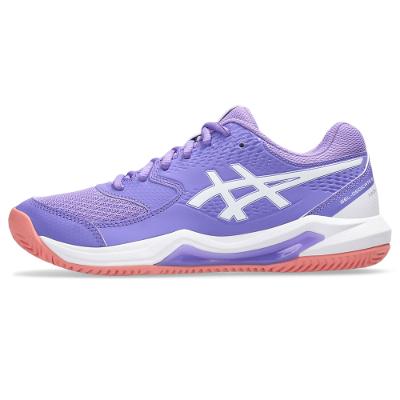 Tênis GEL-Dedicate 8 Padel - Roxo