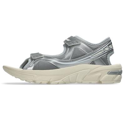 Tênis GEL-1130 Cv - Branco/Verde