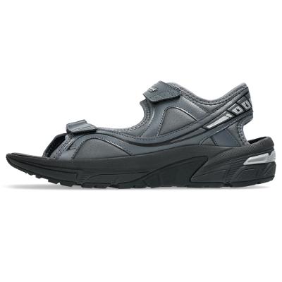 Tênis GEL-1130 Cv - Cinza/Cinza