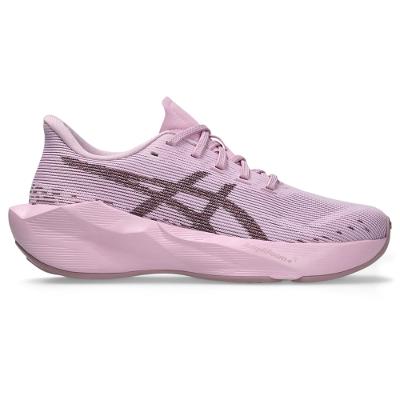NOVABLAST 6 GS - Roxo/Roxo