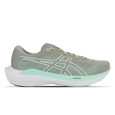 Tênis ASICS GEL-Equation 14 - Masculino - Cinza/Branco