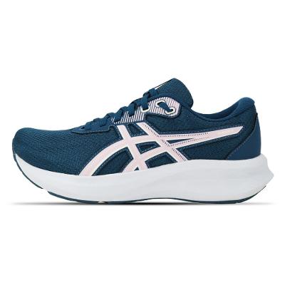 Tênis ASICS Raiden 5 - Azul