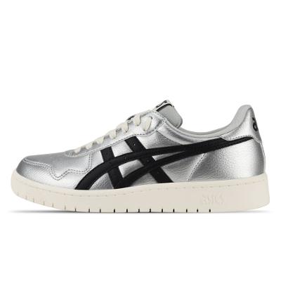 Tênis ASICS Japan S - Feminino - PURE SILVER/WHITE