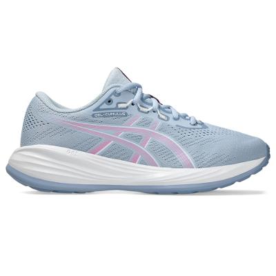 Tênis ASICS GEL-Cumulus 28 GS - Azul