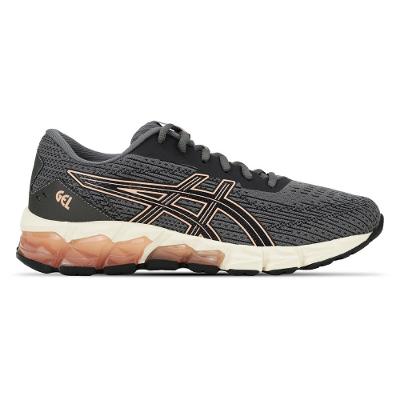 Tênis ASICS GEL-Quantum St - Cinza
