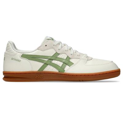 Tênis ASICS Skyhand Og - Bege