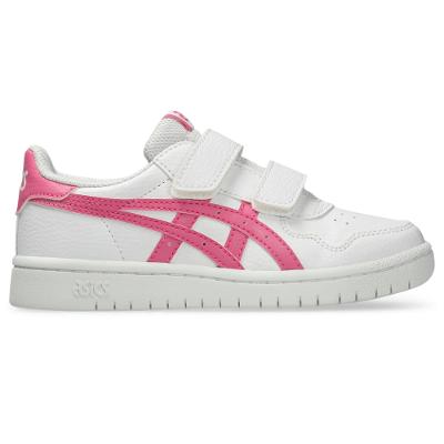 Tênis ASICS Japan S PS - Branco