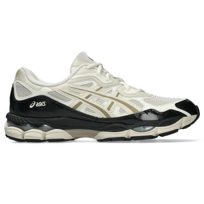Tênis ASICS GEL-Nyc - Cinza