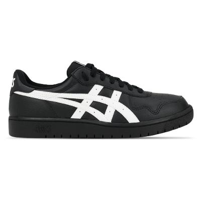 Tênis ASICS Japan S - Preto